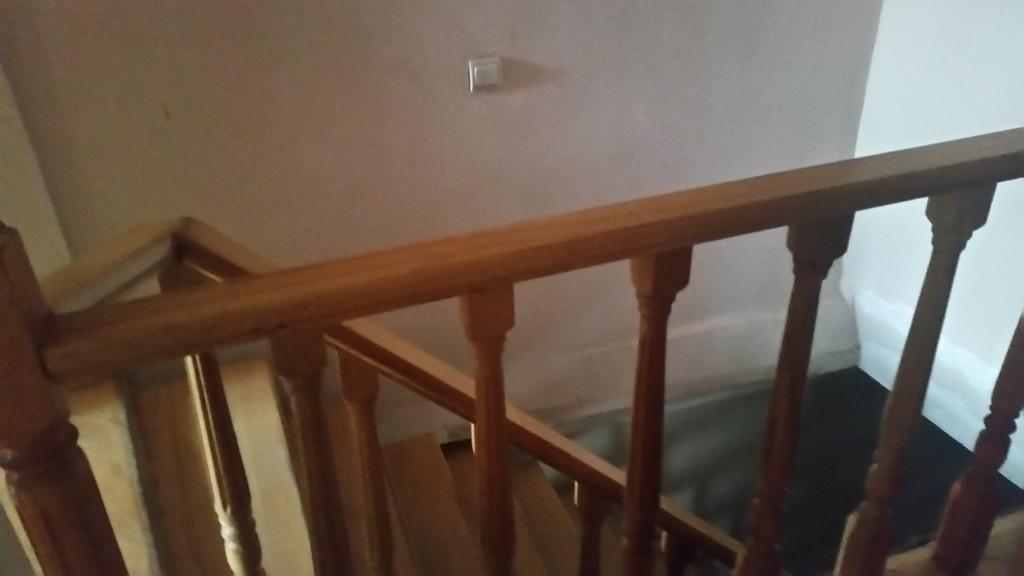Hotel Mmg Тбилиси Стая снимка