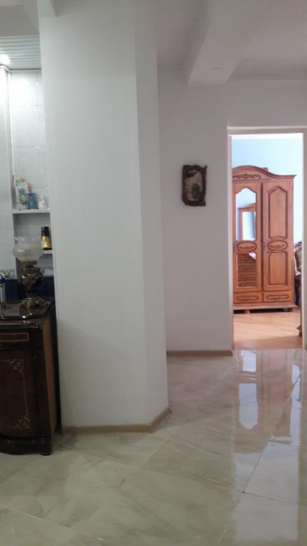 Hotel Mmg Тбилиси Екстериор снимка