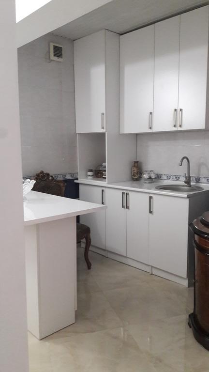 Hotel Mmg Тбилиси Екстериор снимка