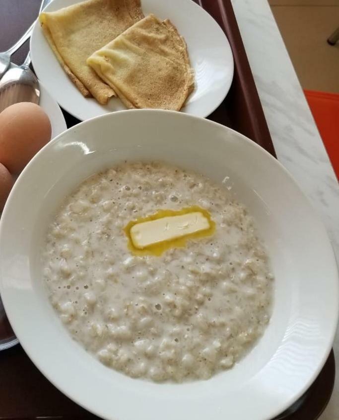 Hotel Mmg Тбилиси Екстериор снимка